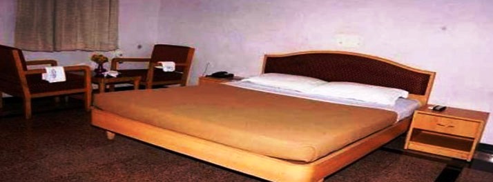 2135/Hotel Sri Sudharsana Residency - Bhadrachalam 05.jpg